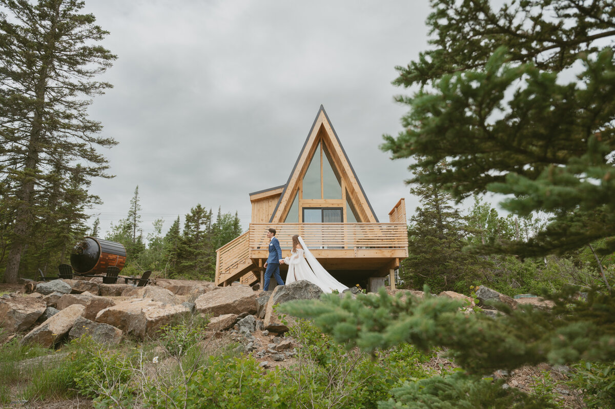 06-17-24_Cailyn & Matthew_Summit Cabin_Elopement_PaytonRademacherPhotographyLLC