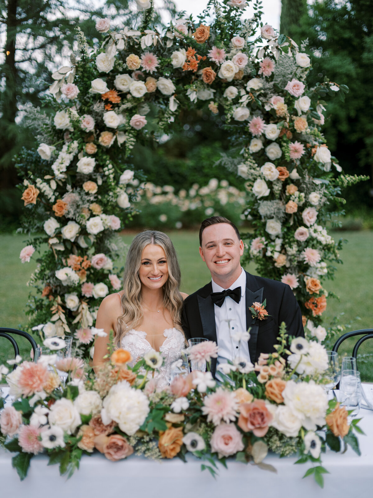 Park Winters Wedding Photo-136