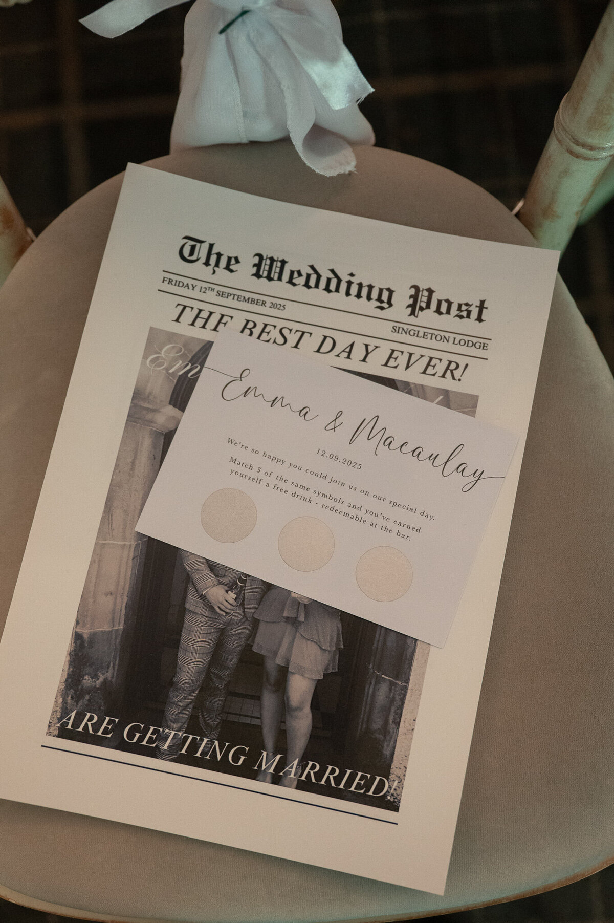 Carmen Sherred Photography-23