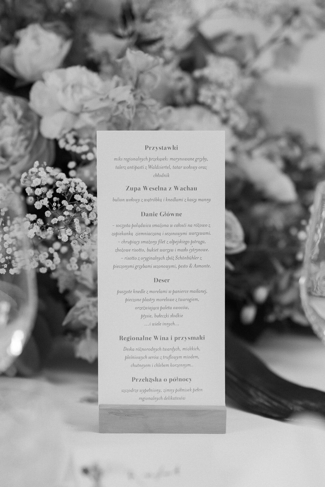 wedding Schloss Luberegg Wachau x helen's view photography*93
