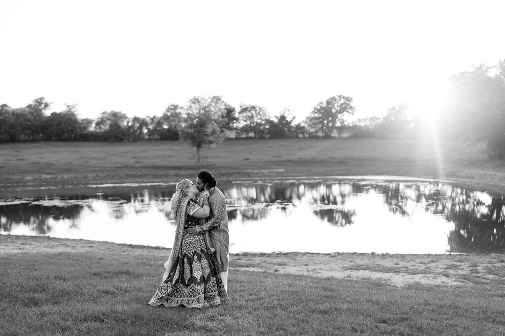 Emily+PratikbyMentopiaWeddings47