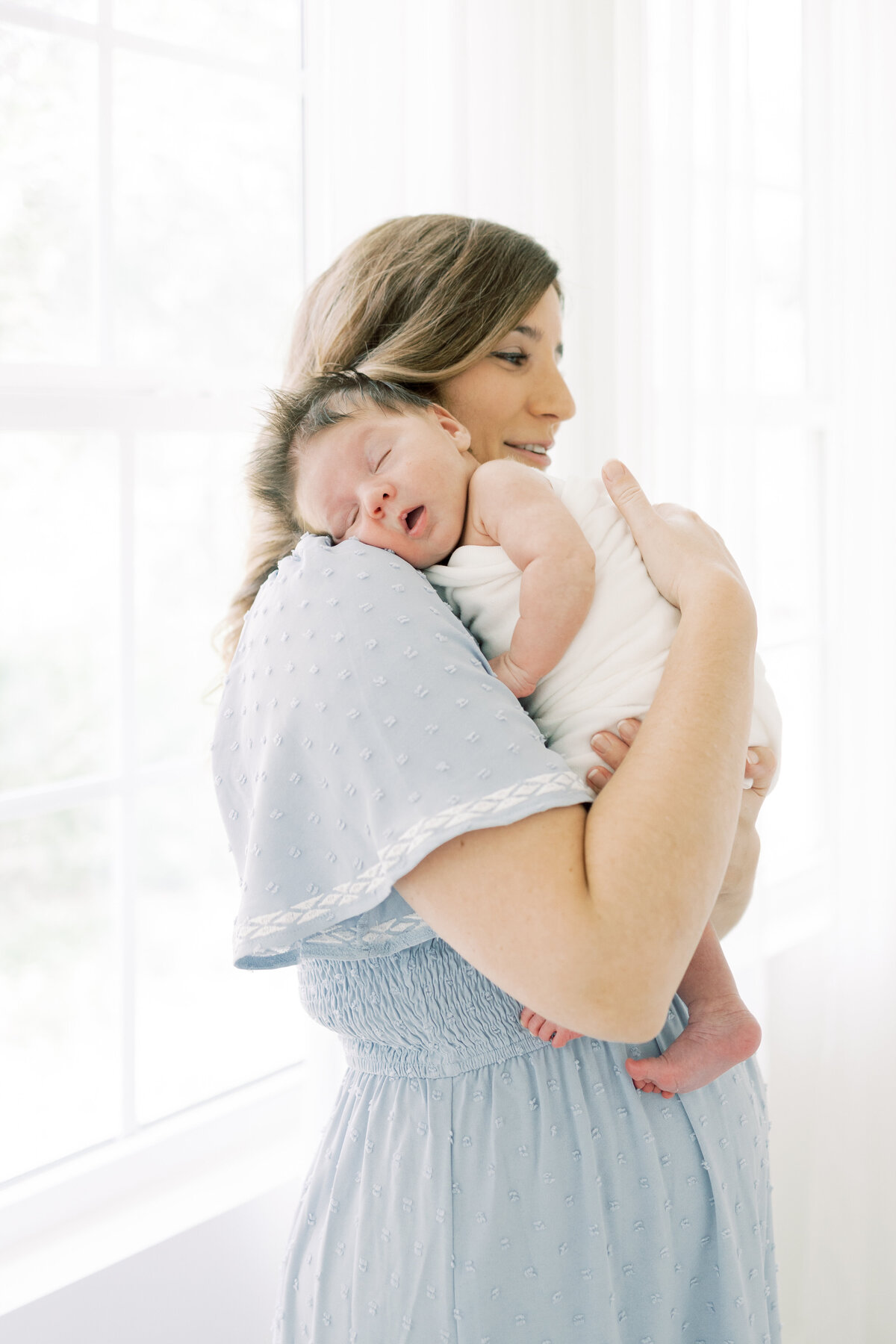 Austin-Studio-Newborn-Photographer22
