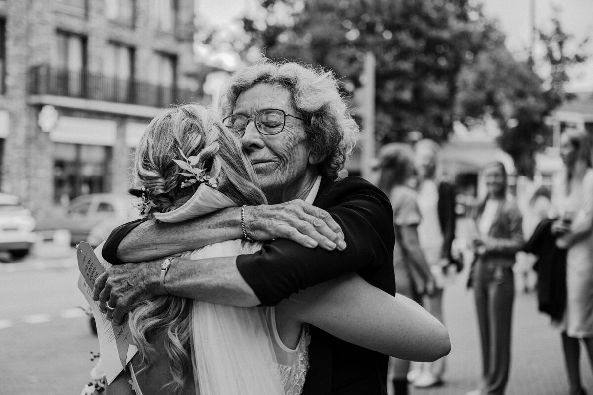 315-LouiseBoonstoppelFotografie_trouwfotograaf_bruiloft