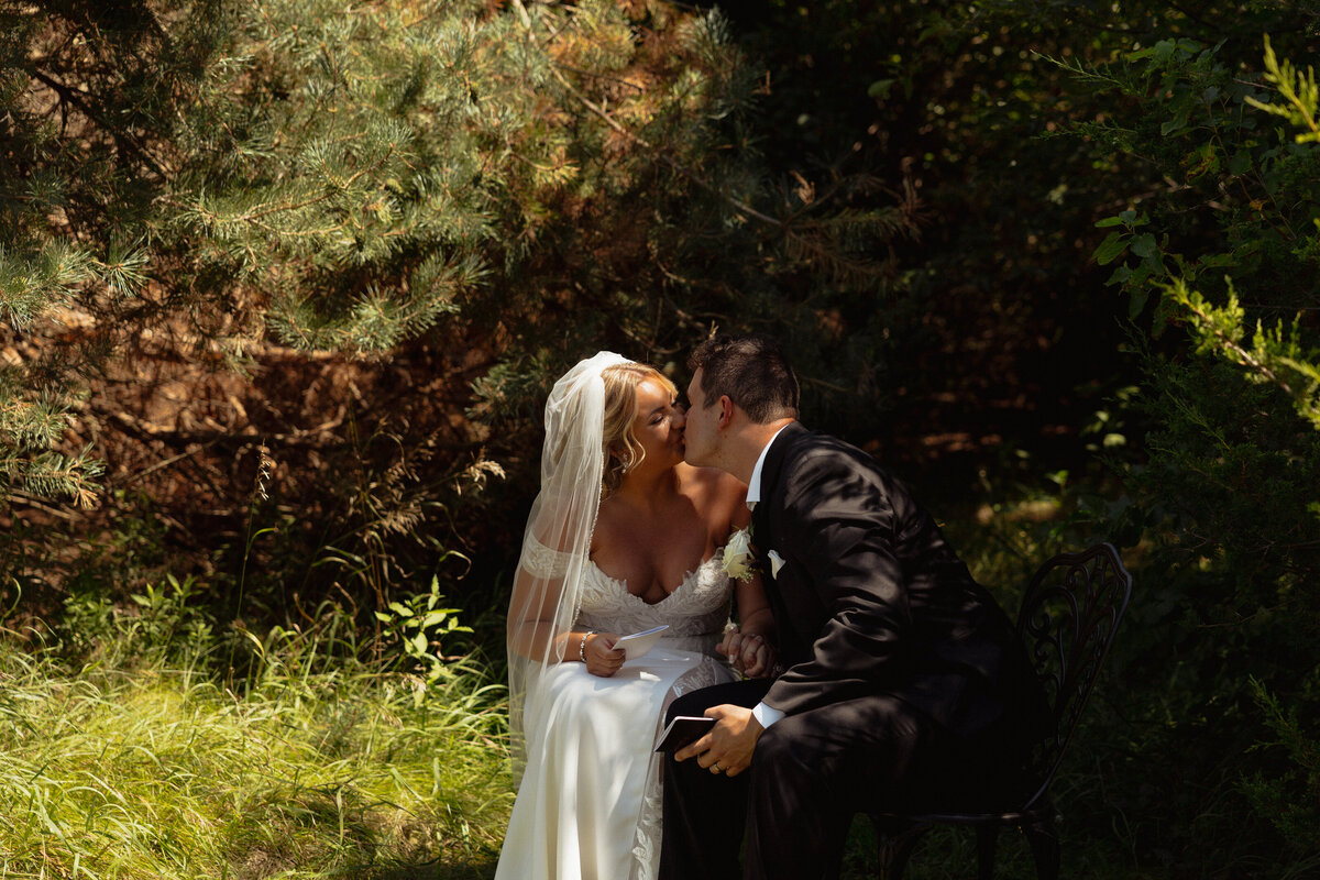 Roling Wedding-133