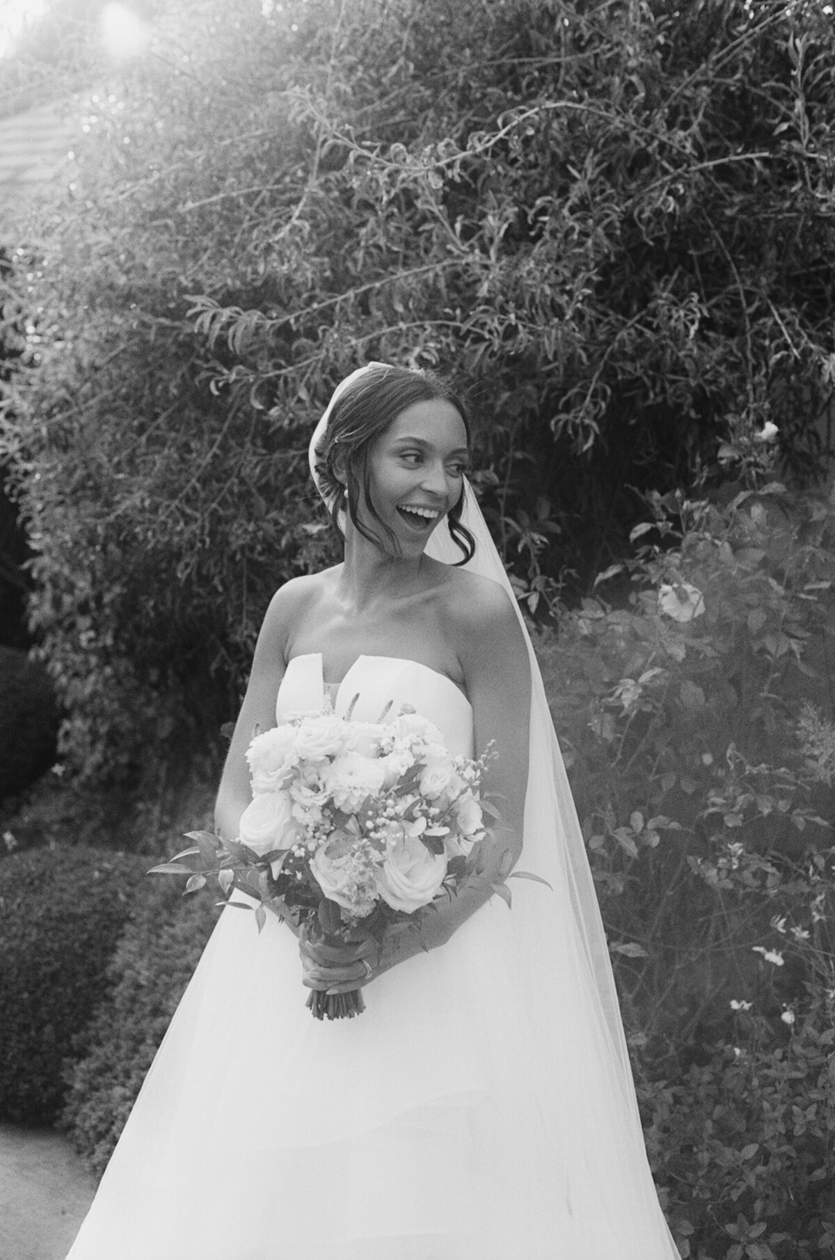 Megan and Tom 1167 Wedding