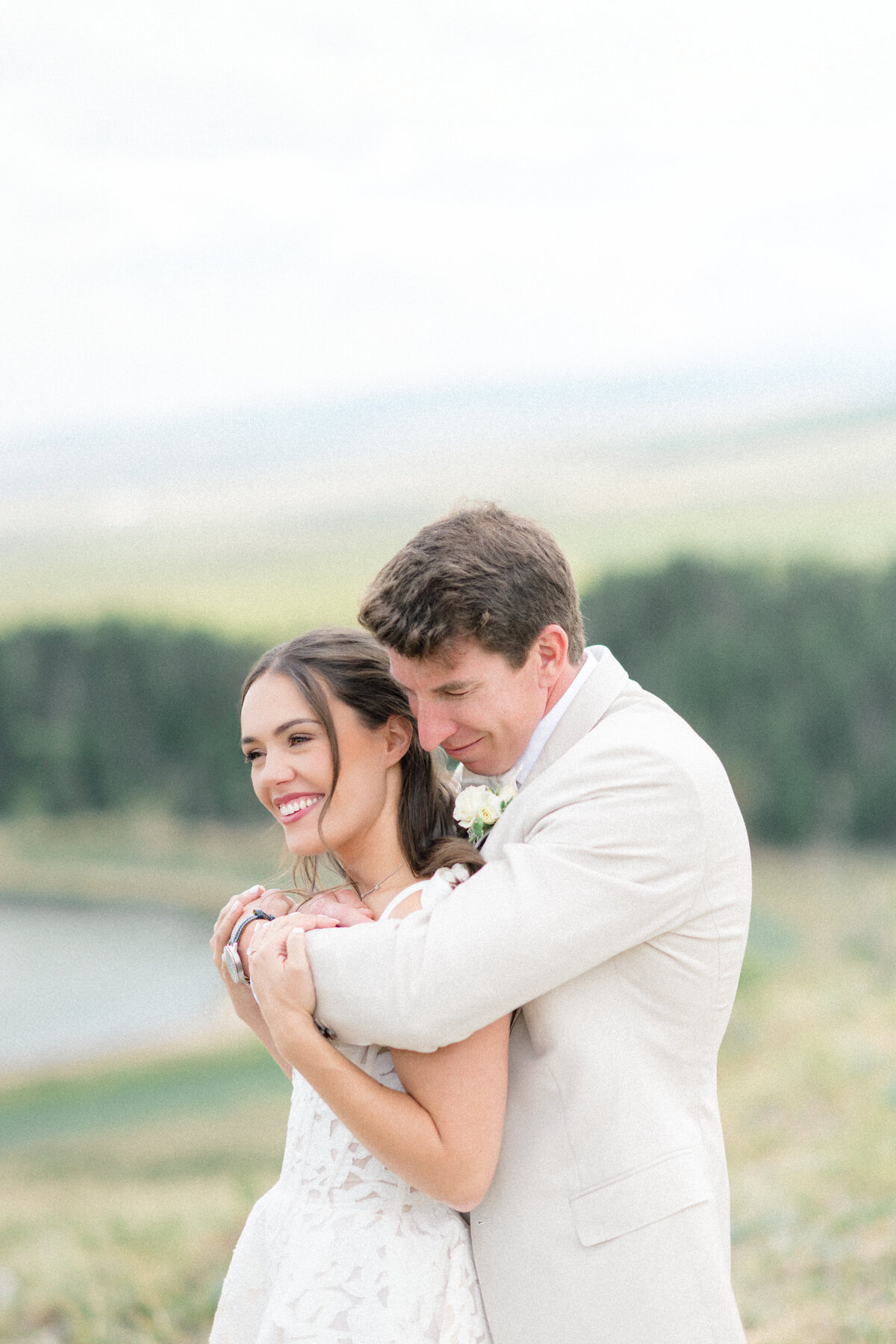 Kari Joy Photography - M&A--8