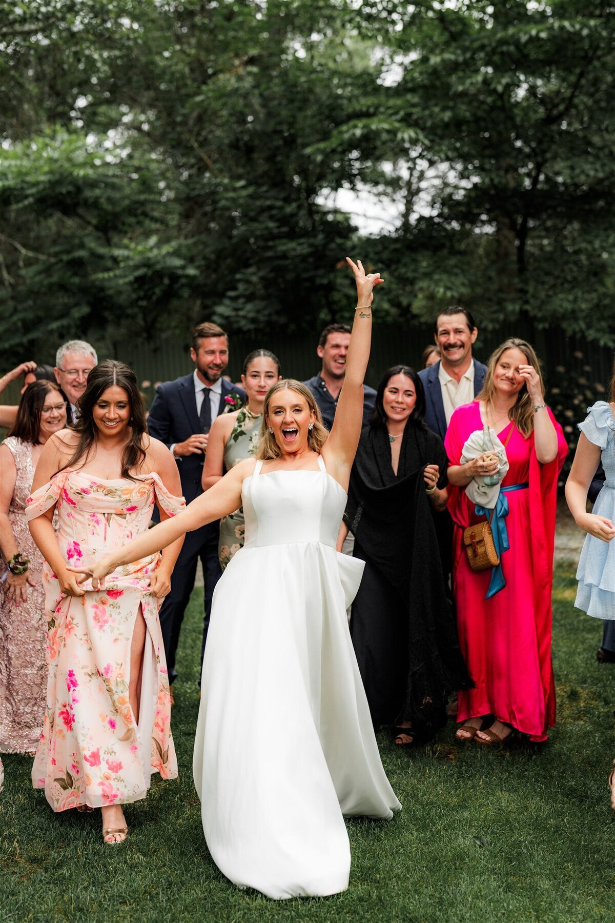 6-26-25_CULLEN-WEISS_WedDay_SneakPeek-106