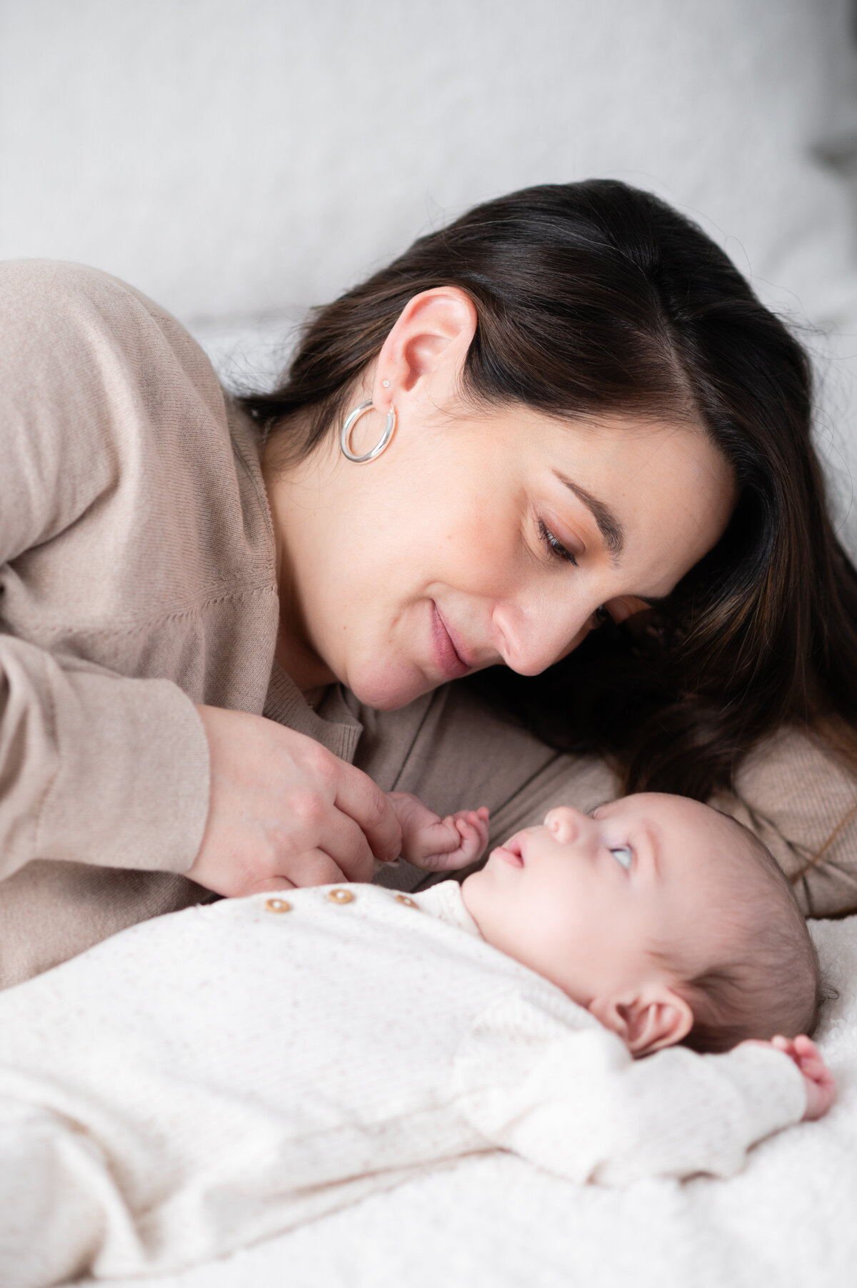 Newborn-Photography-NataleP-1237