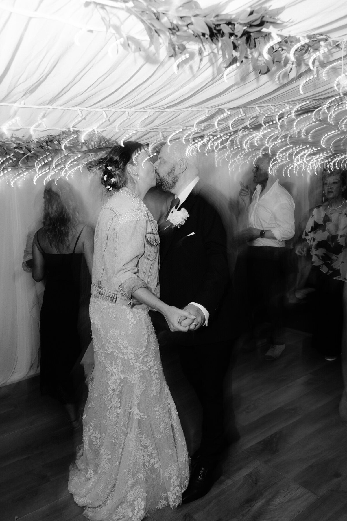 Modern_Chic_Chateau_Valouze_Destination_Wedding_Photographer-154