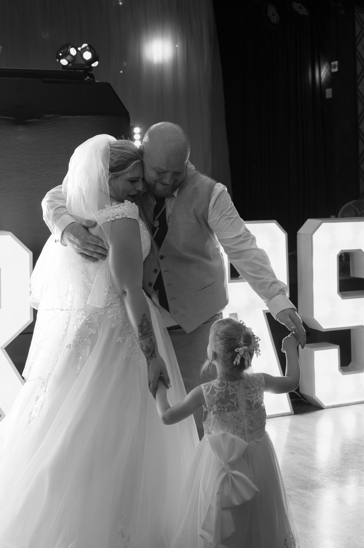 Carmen Sherred Photography (347 of 379)