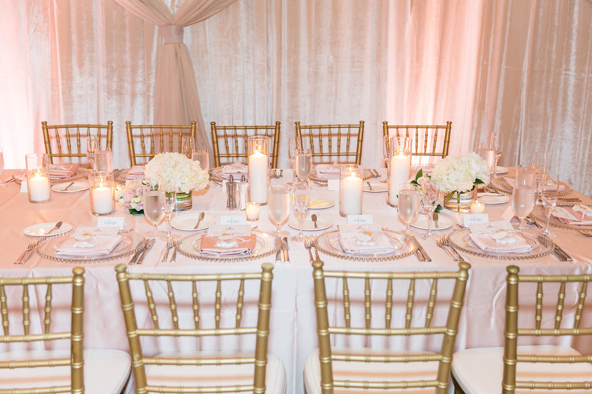 Elena & Chad wedding 2154