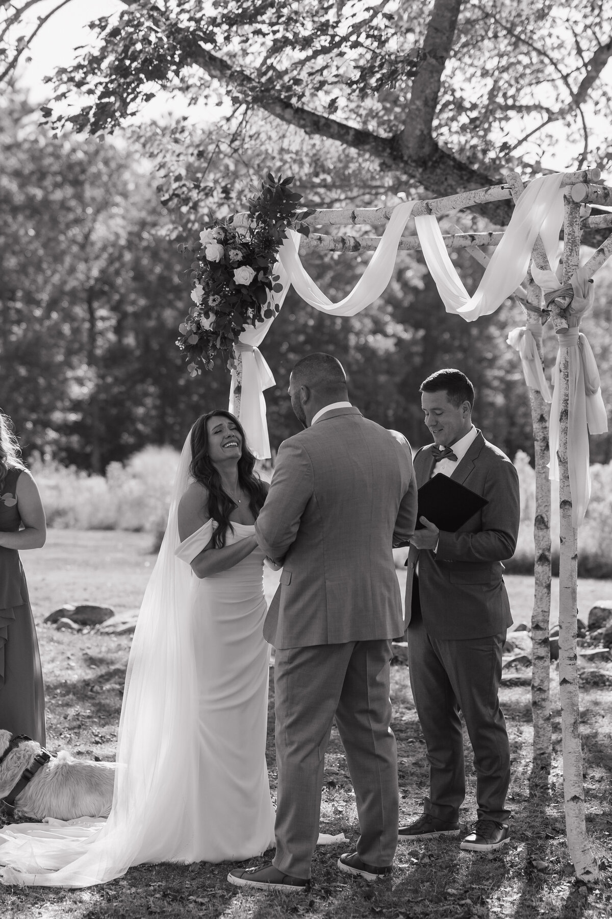 K. Lauren Photography - The Grants-55