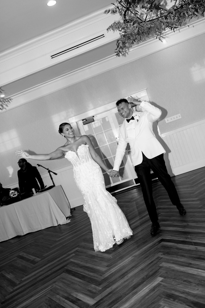 chesapeake-bay-beach-club-reception-062