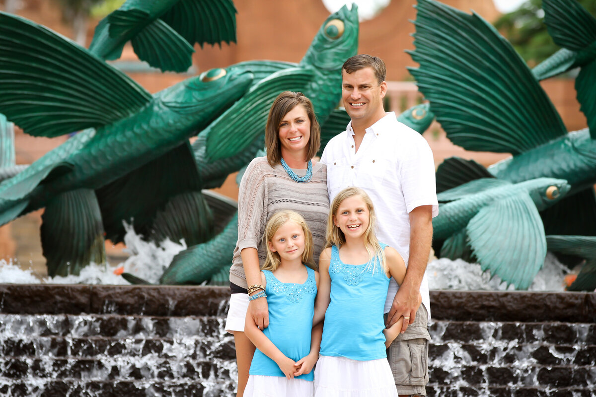 Bahamas Family Photos13