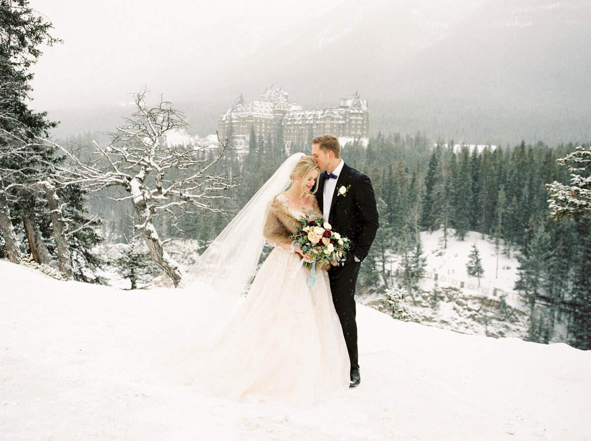 Calgary+Wedding+Photographer-1
