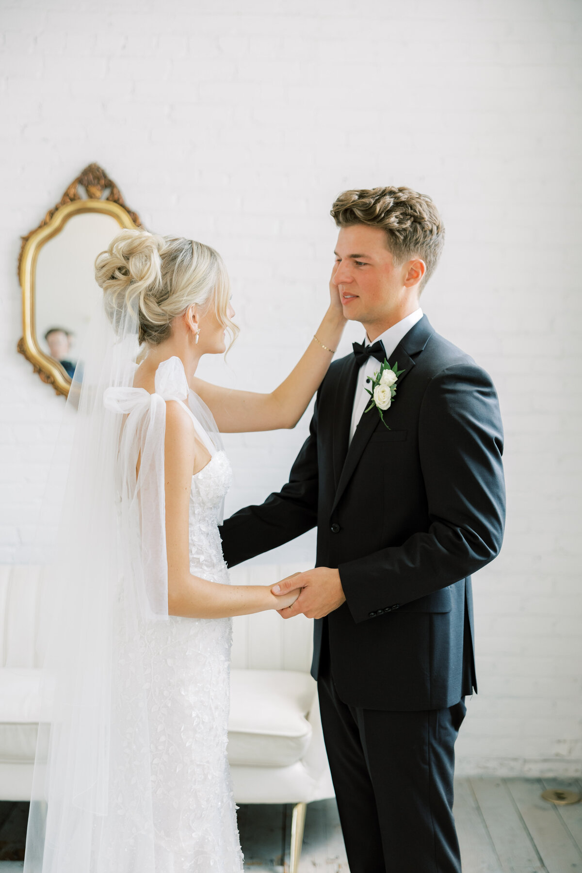 Minneapolis-wedding-photographer