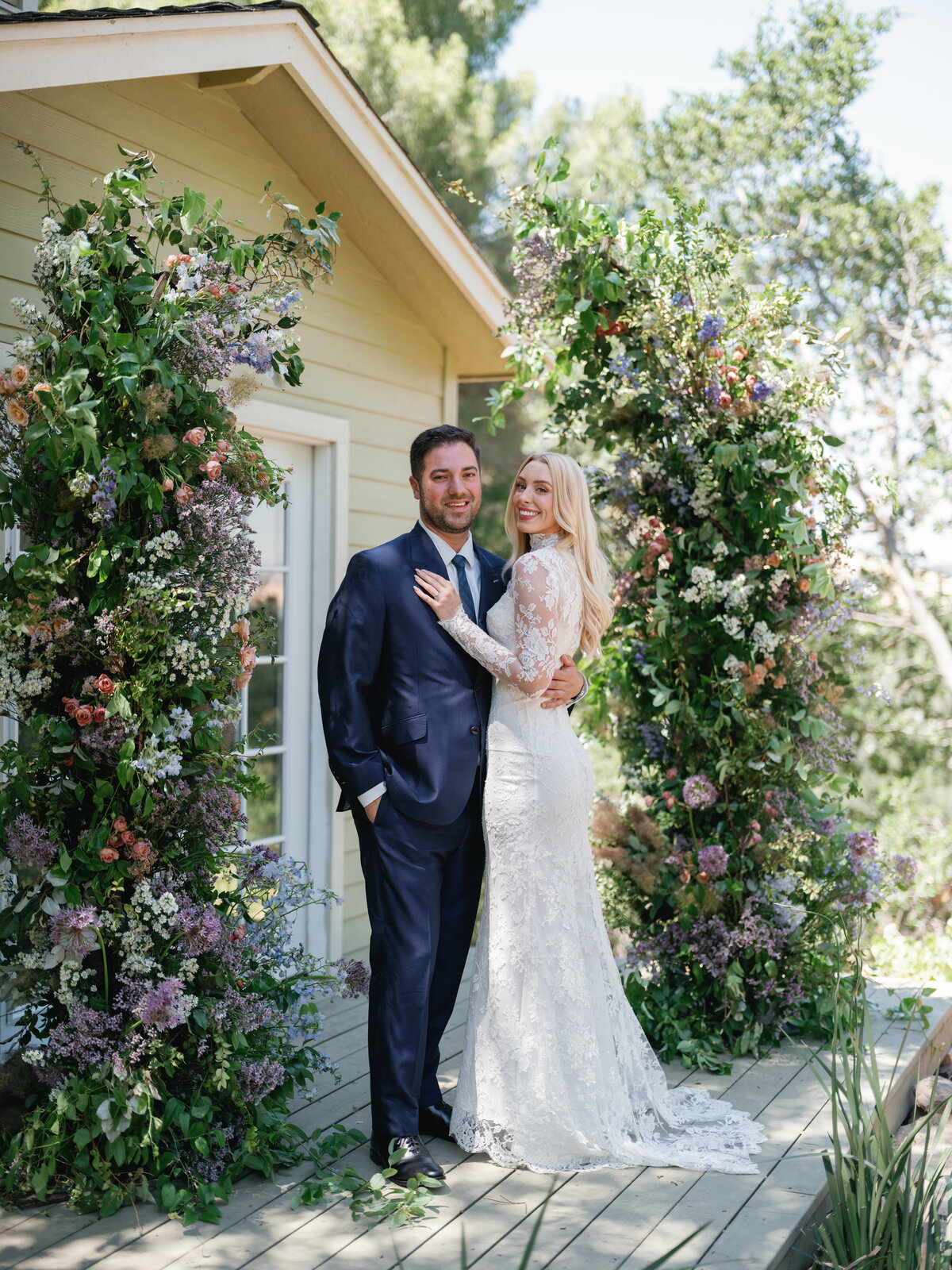 03BrideandGroom-37