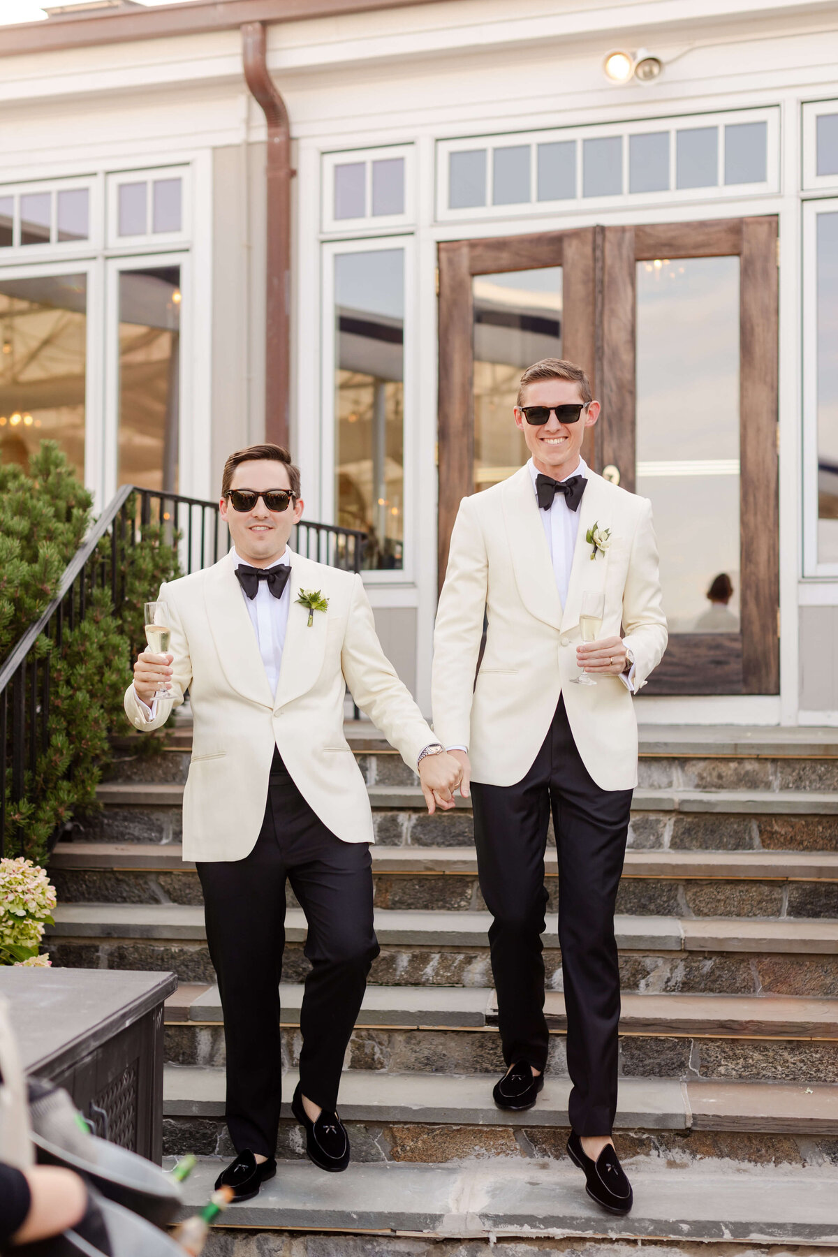 American-Yacht-Club-Rye-New-York-Wedding-Chelsea-Brooke-Events50