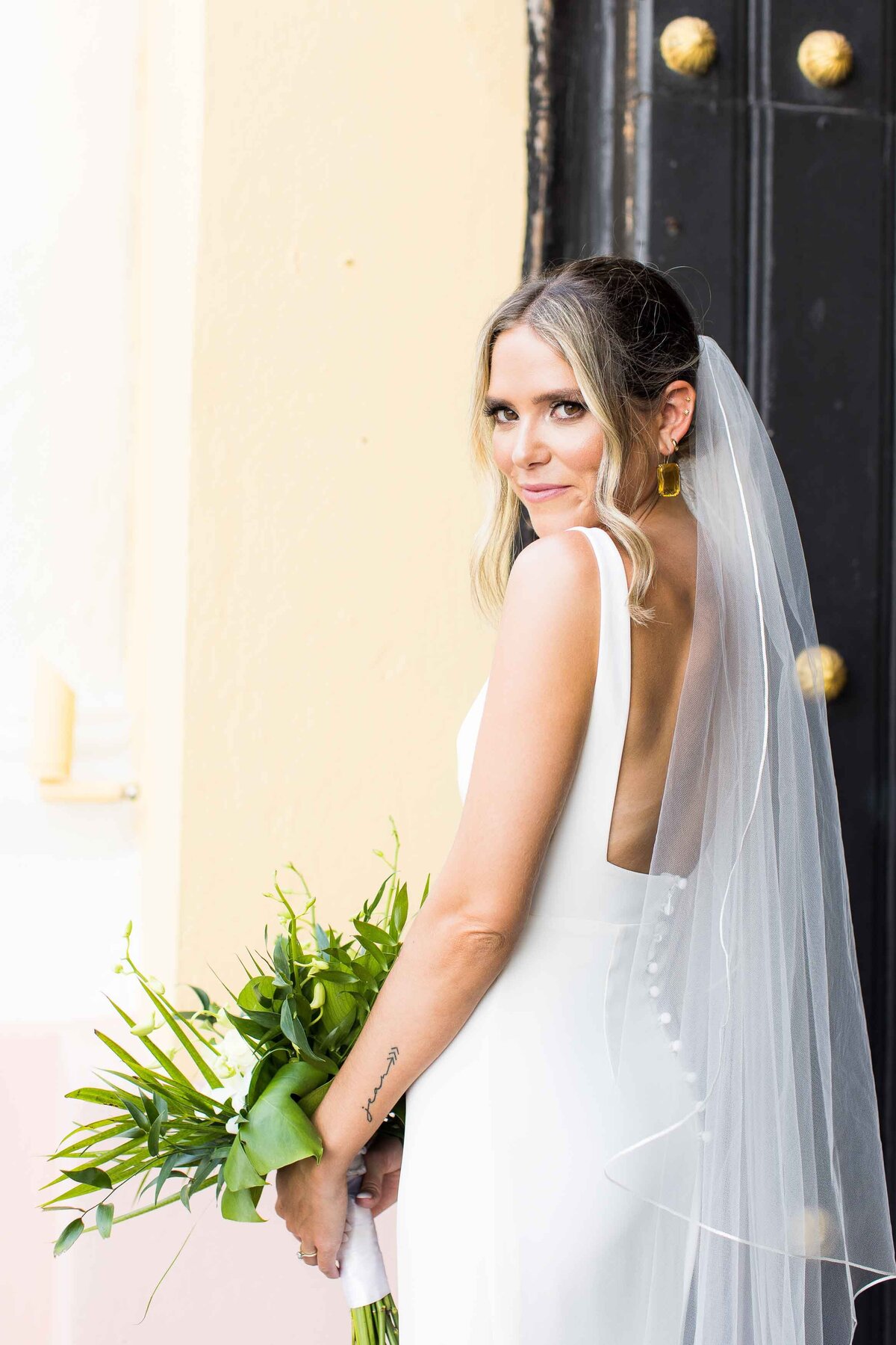 puertoricowedding Kendra Martin PHotography-37