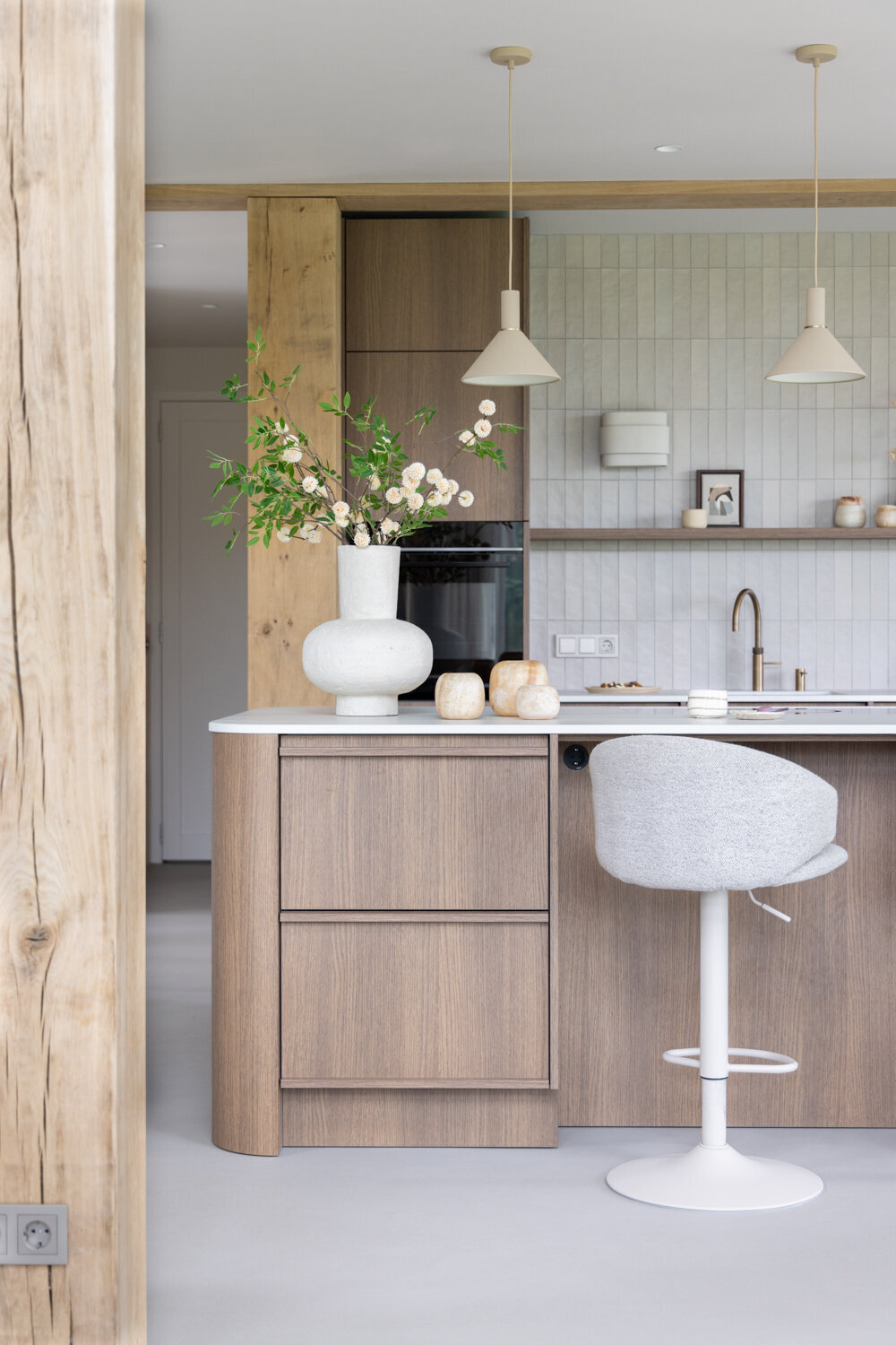 BOU Living Aagtekerke-2