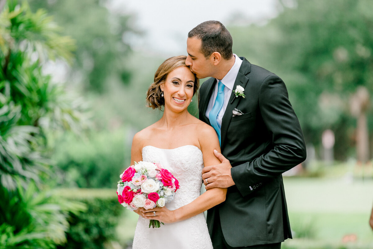 casa_feliz_wedding_rodquiguez-141-Edit
