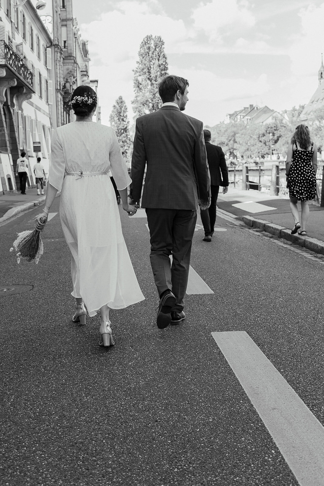 Photographe - mariage - strasbourg - alsace - 010