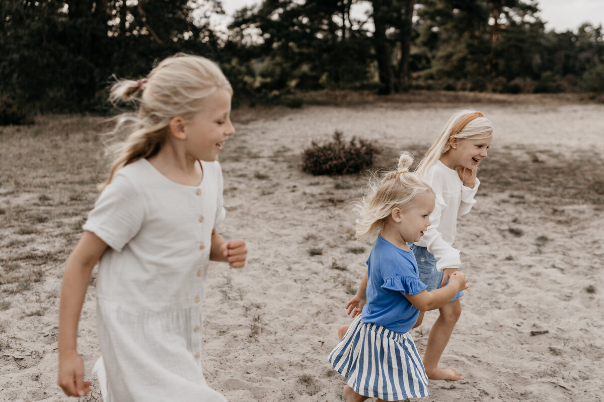 MandydeJagerFotografie-1-4