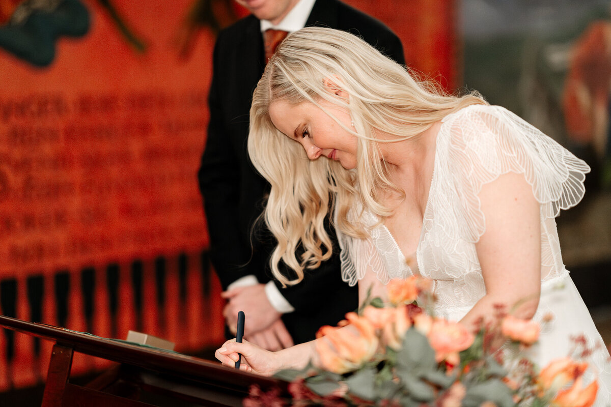 2024.11.01-KiaerPhotography-Kasper&Cecilie-bryllup-130