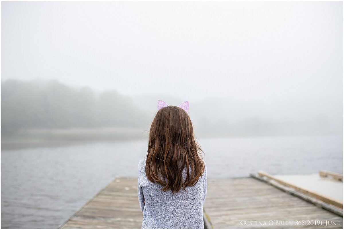 maine-family-lifestyle-photographer-0171