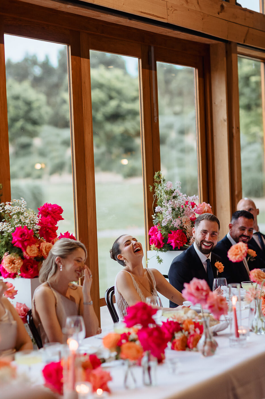 bendooley estate wedding-76