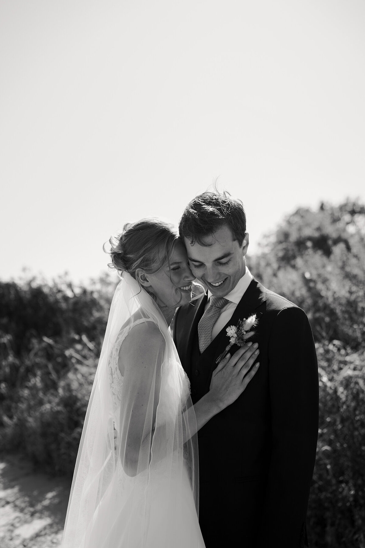 bruidspaar-fotoshoot-2