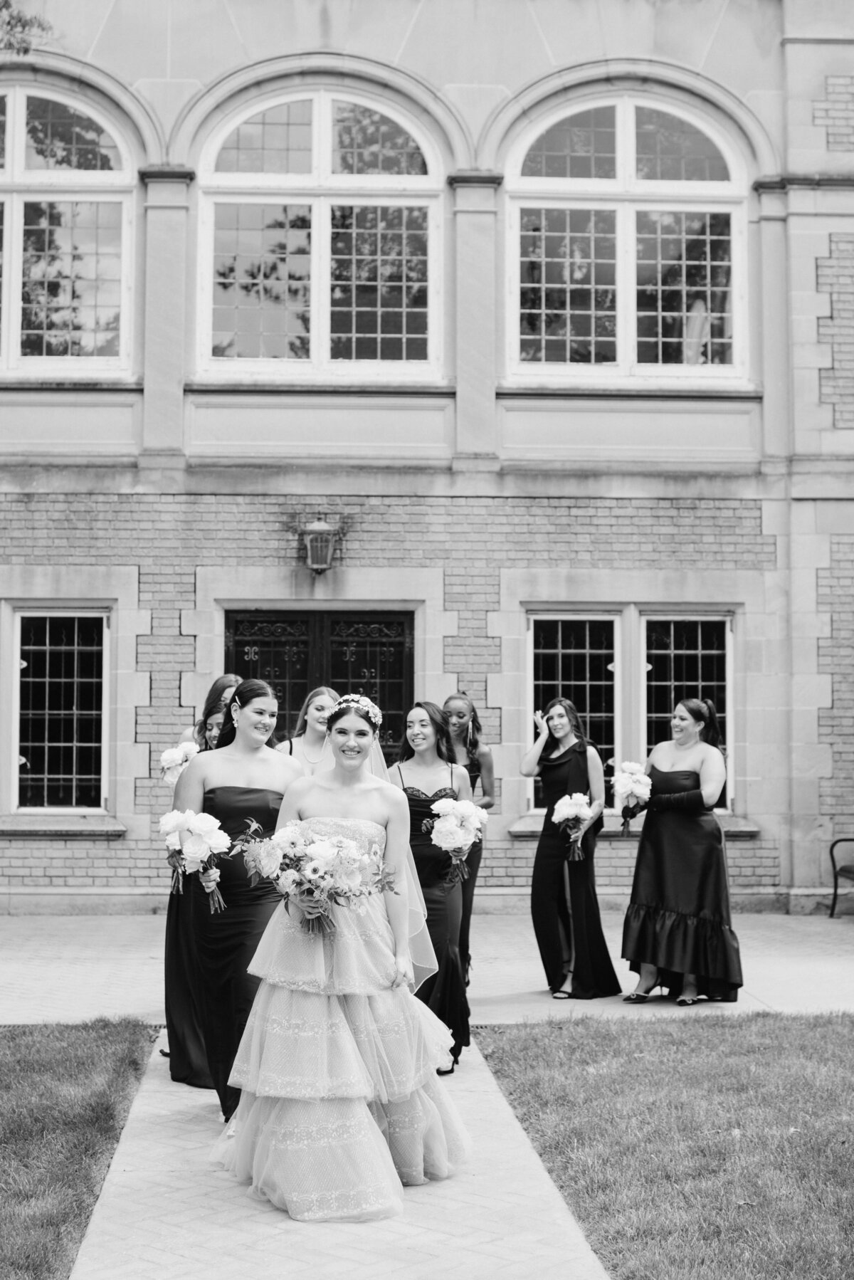 EmilyMillayPhotography_ClevelandPhotographer_7-22-2312