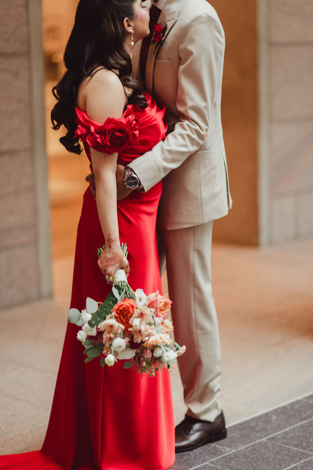 Lena&Parth-wedding-23