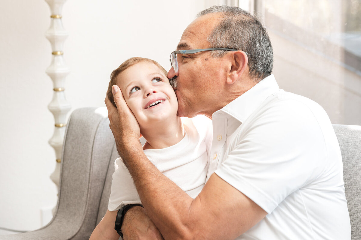 Family Session-7811