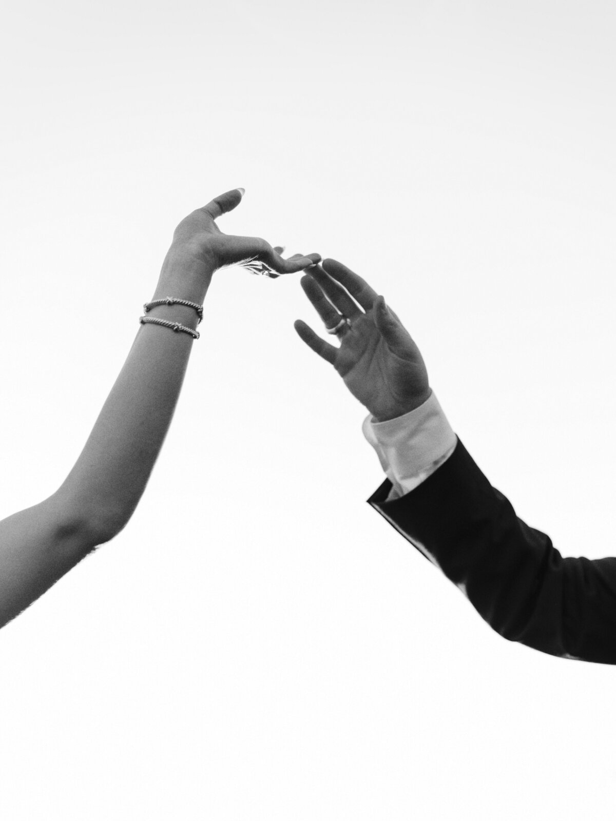 Courtney + Jake-617