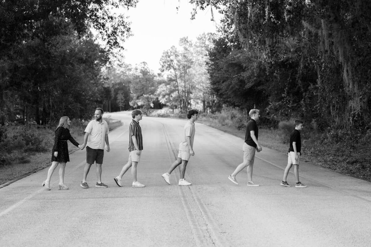 LolaCottoPhotography-image_familyphotography.png