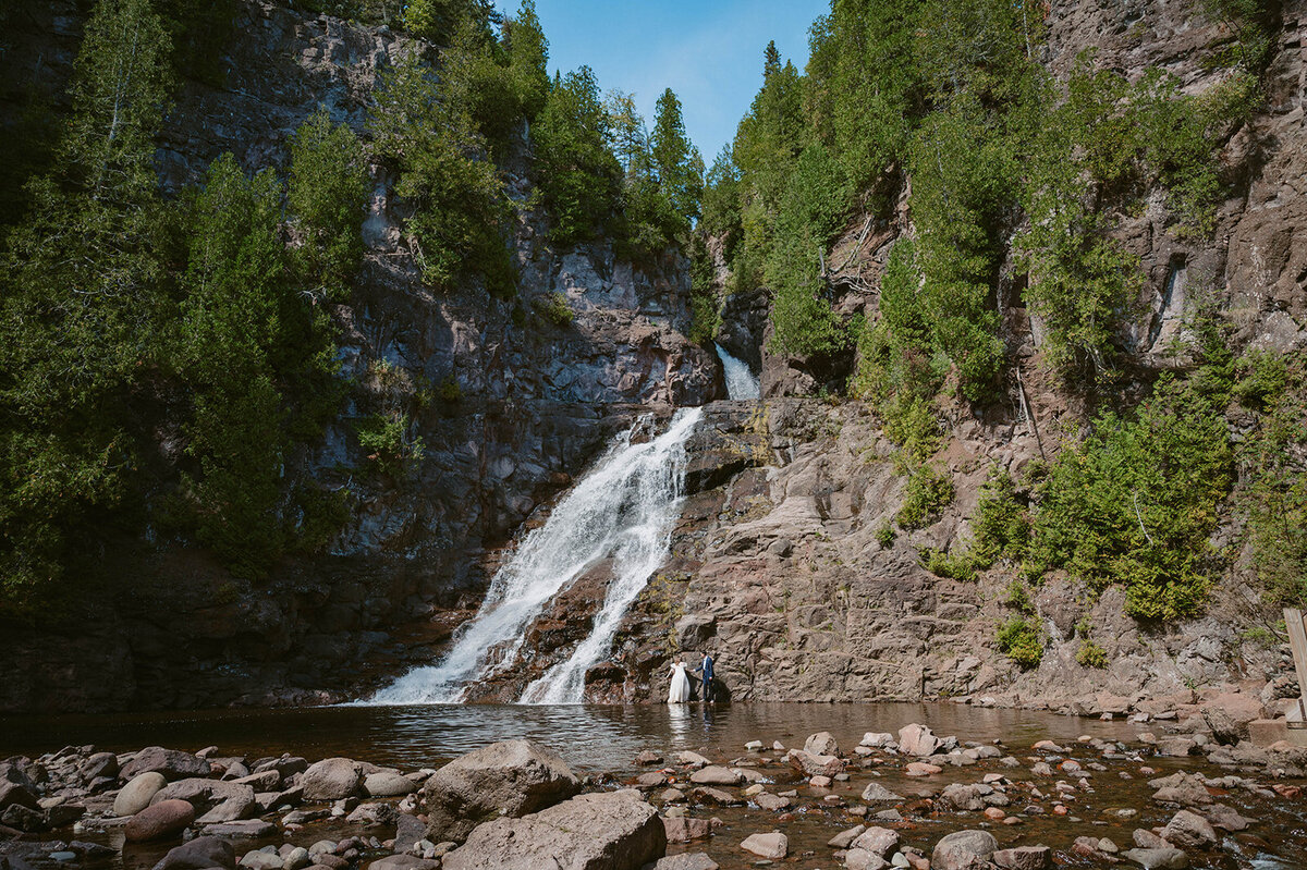 09-01-25_Haley&Cole_PRPLLC-22