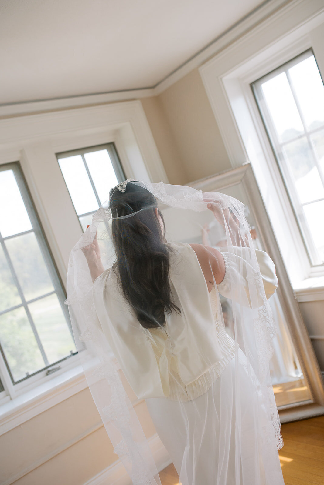 wedding-photos-french-park-22