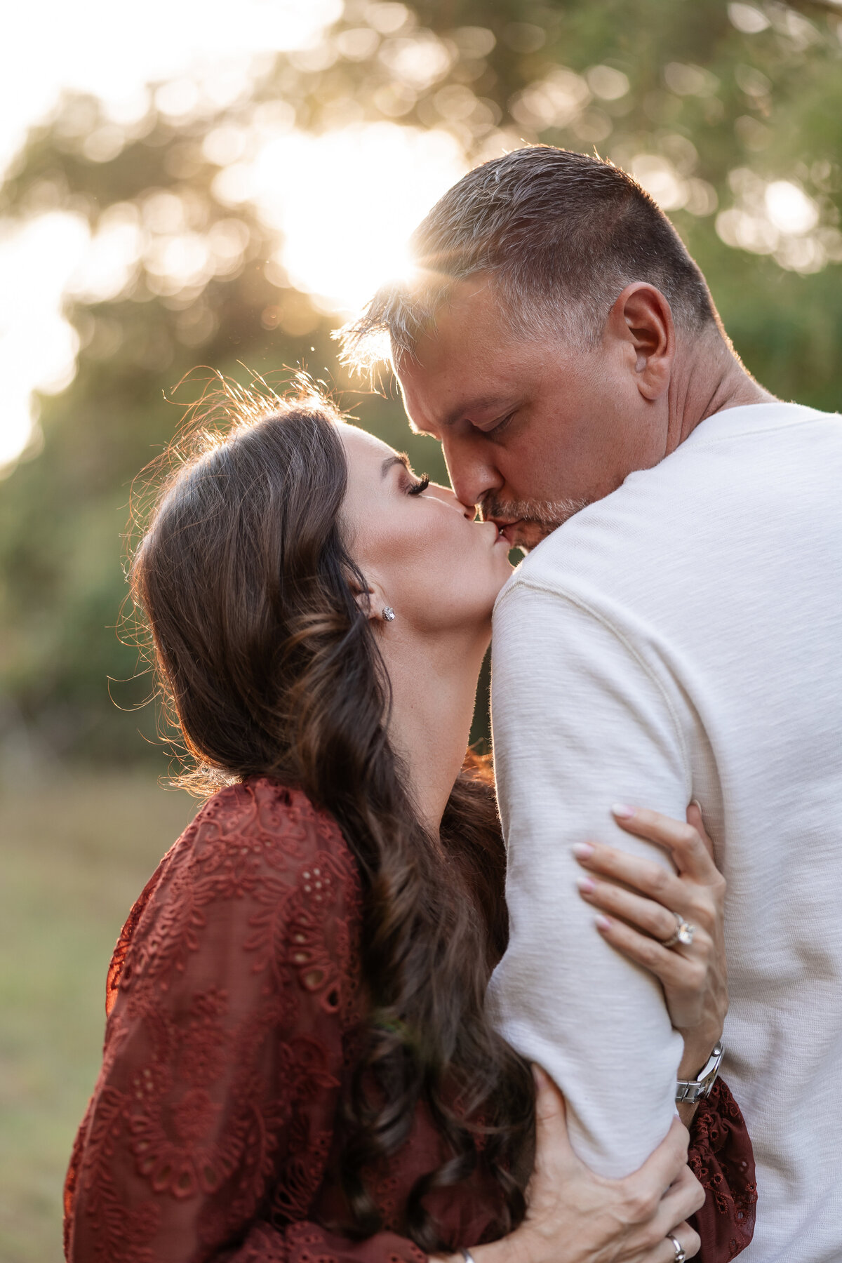 Airfield_Falls_Engagement (51)