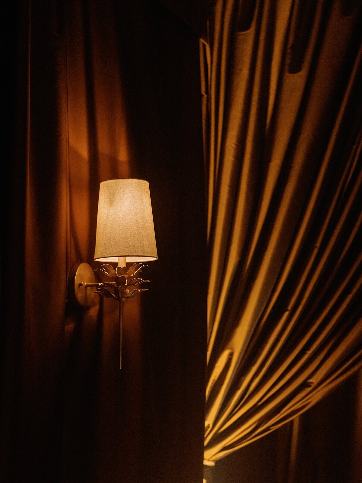 Custom tented wedding celebration with fall Ralph Lauren vibes at private polo farm in Aiken, South Carolina by Sarah Bradshaw_0257