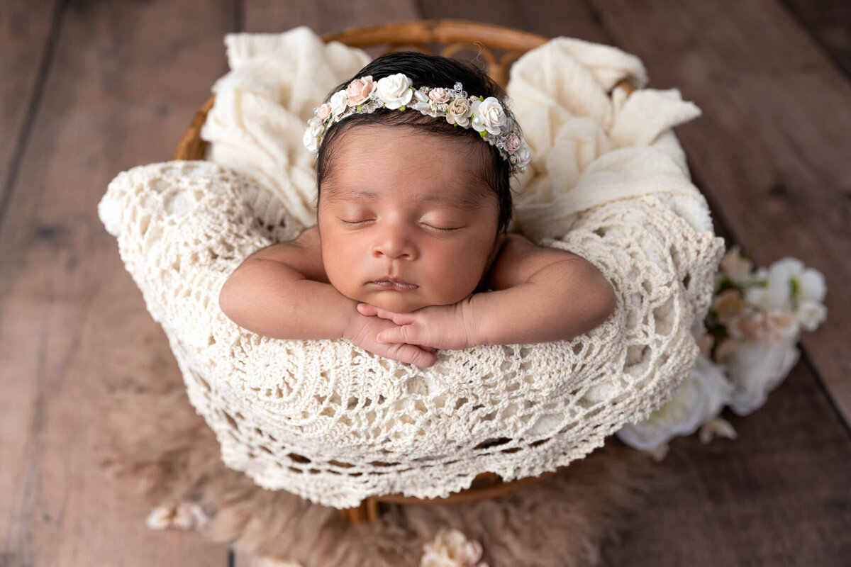 new-jersey-baby-photographer-15
