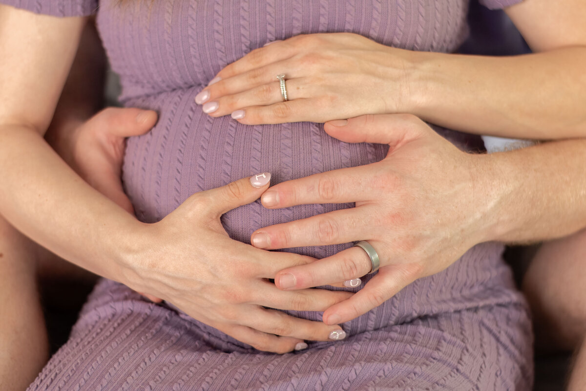 Hess Maternity Photos_July 2024_027