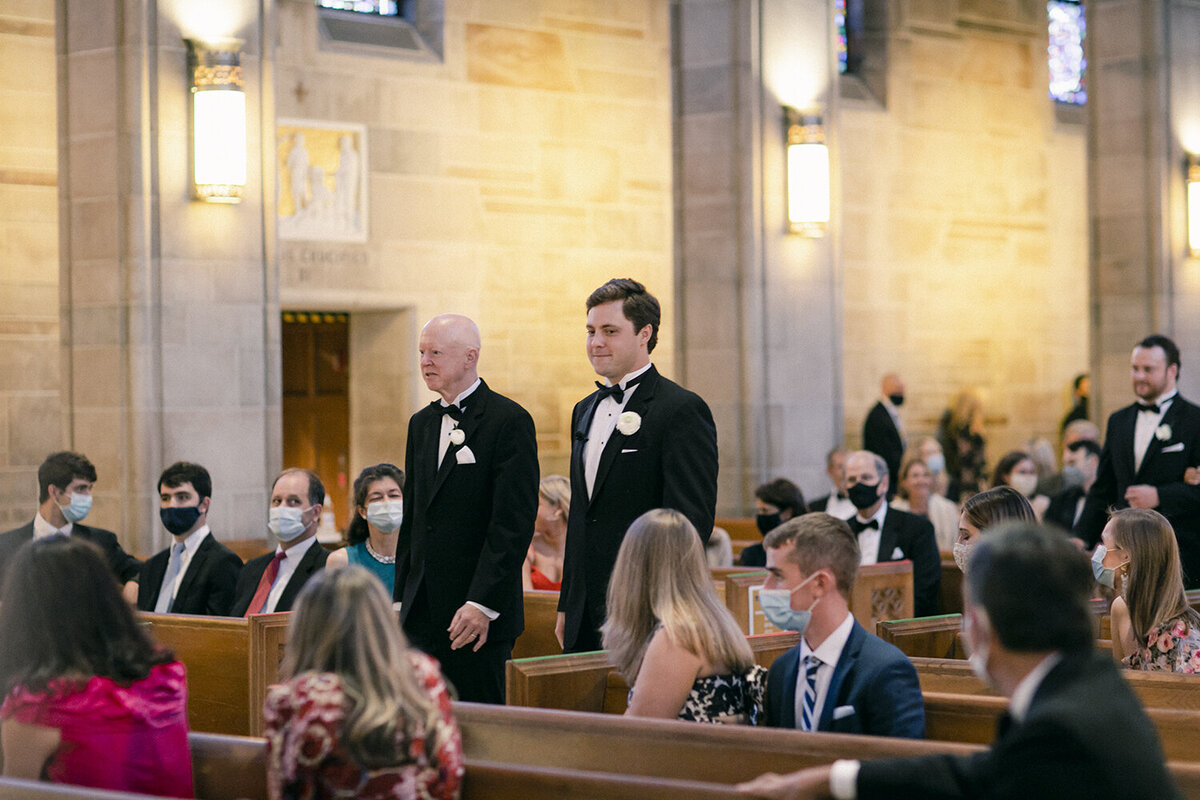 MelissaSchollaertPhotography-MeredithWaylandPreview-5074