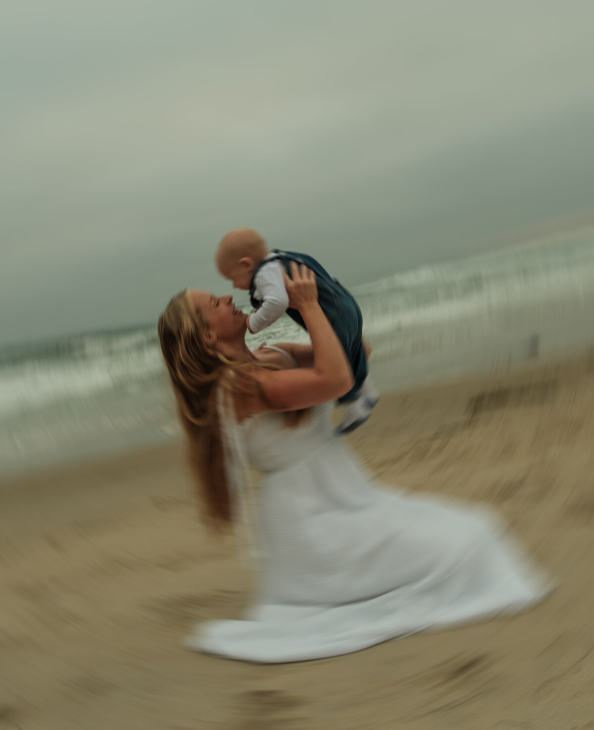 20250412-The Kobel Family-113-Edit