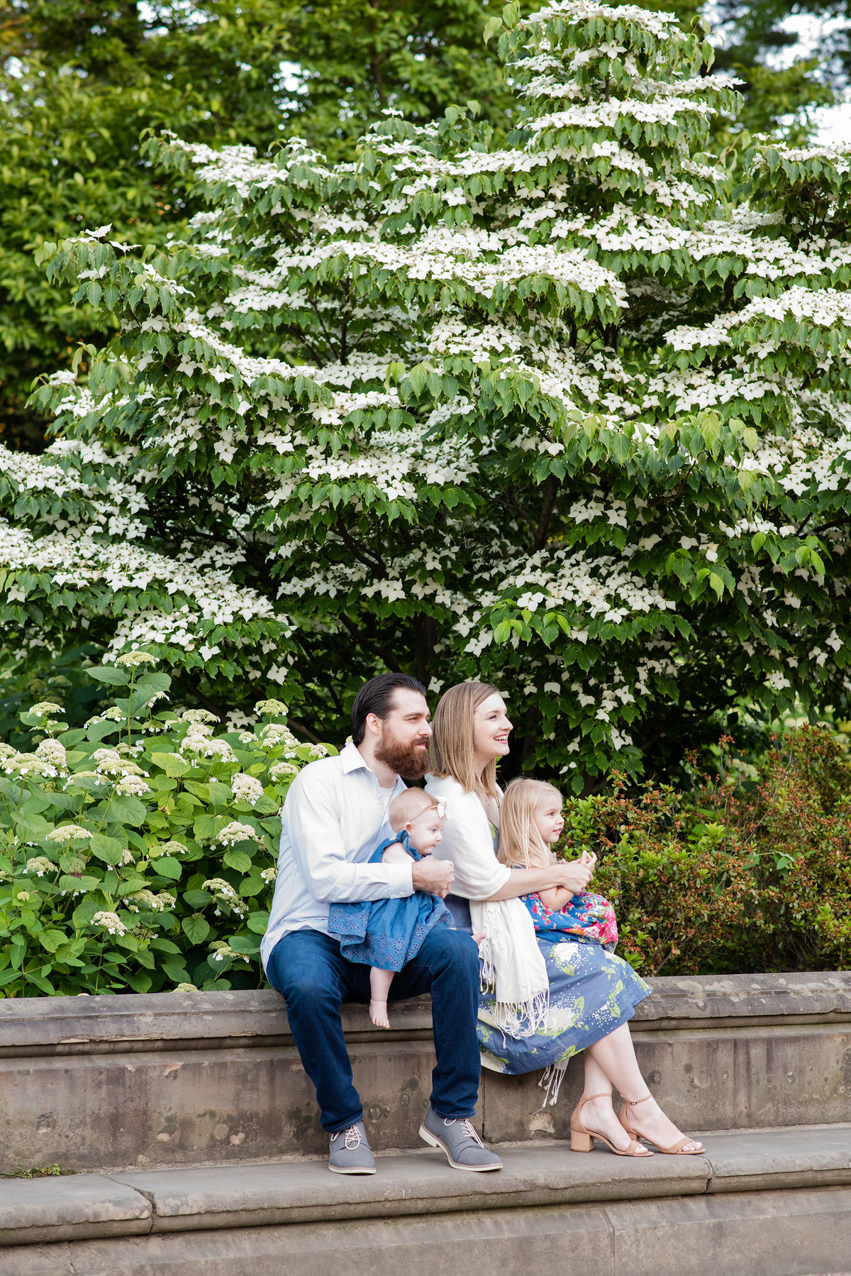 6.14.19.WinnFamily-110_web