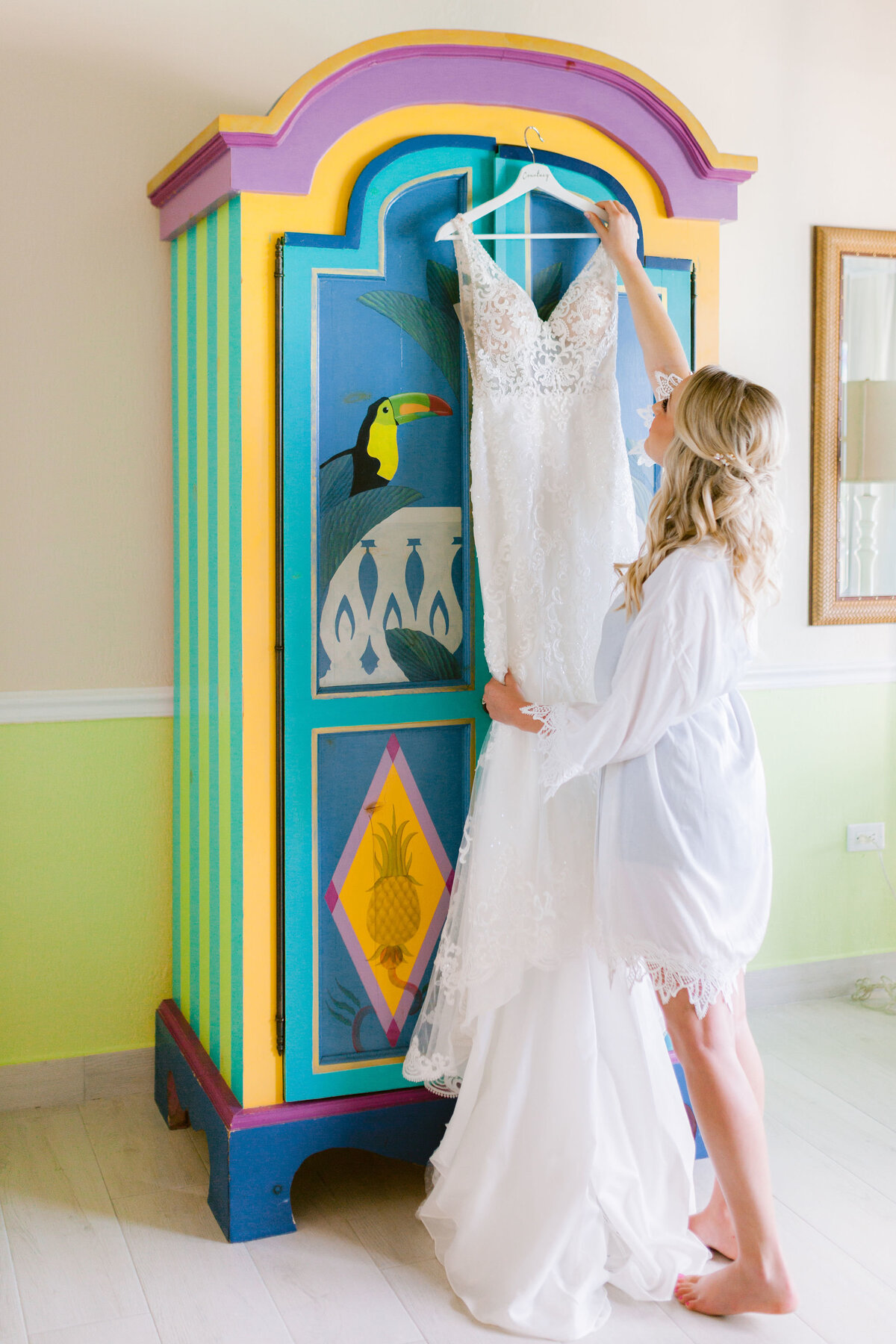 Key West Weddings_Soiree Events_Lavryk Photography2