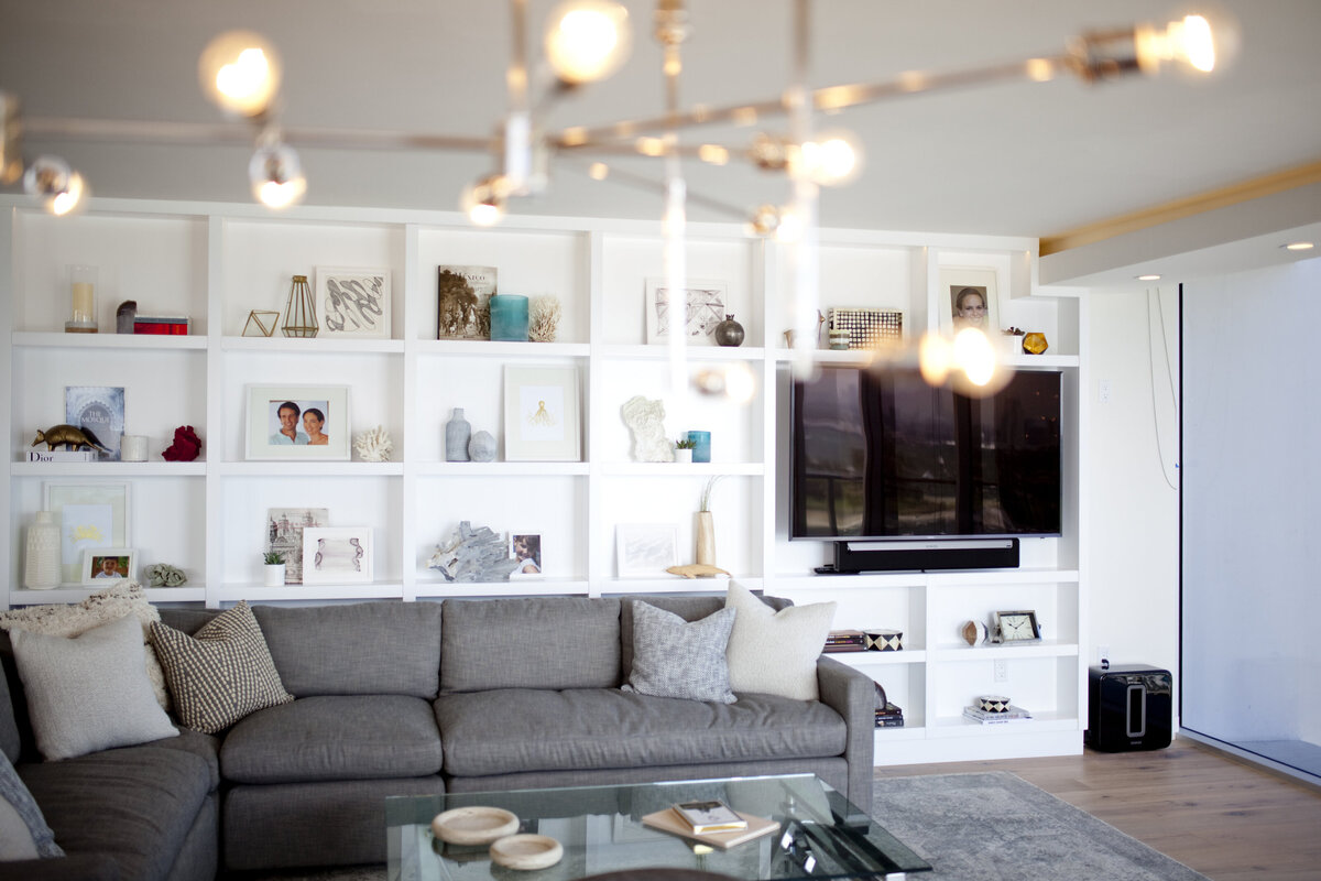 20150703_Shores_6roomshoot-0017