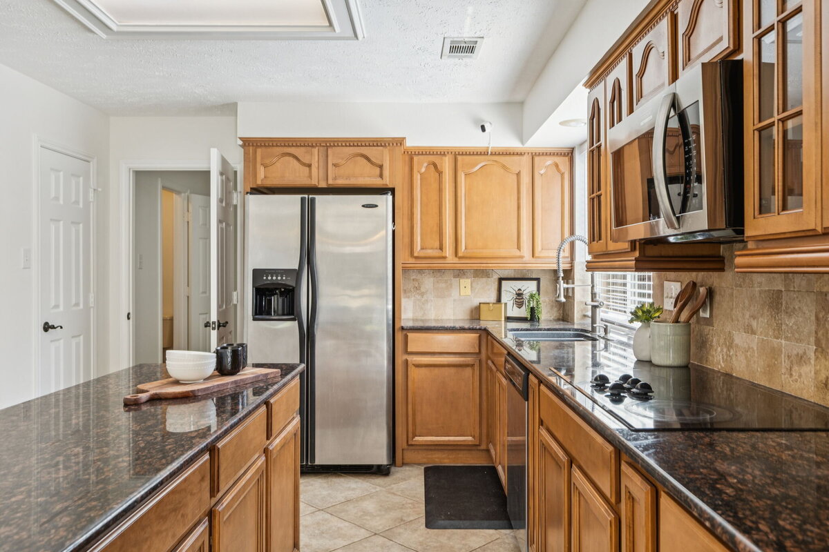 16-5713Firecrest_016