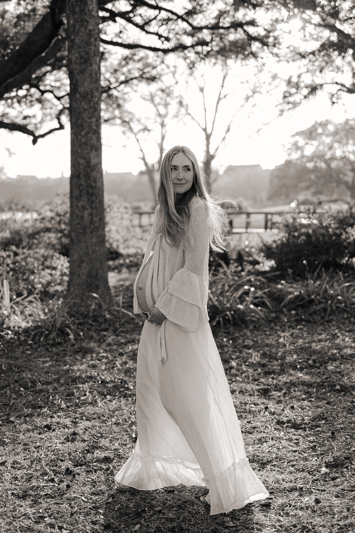 Maternity Photographer Charleton SC-02