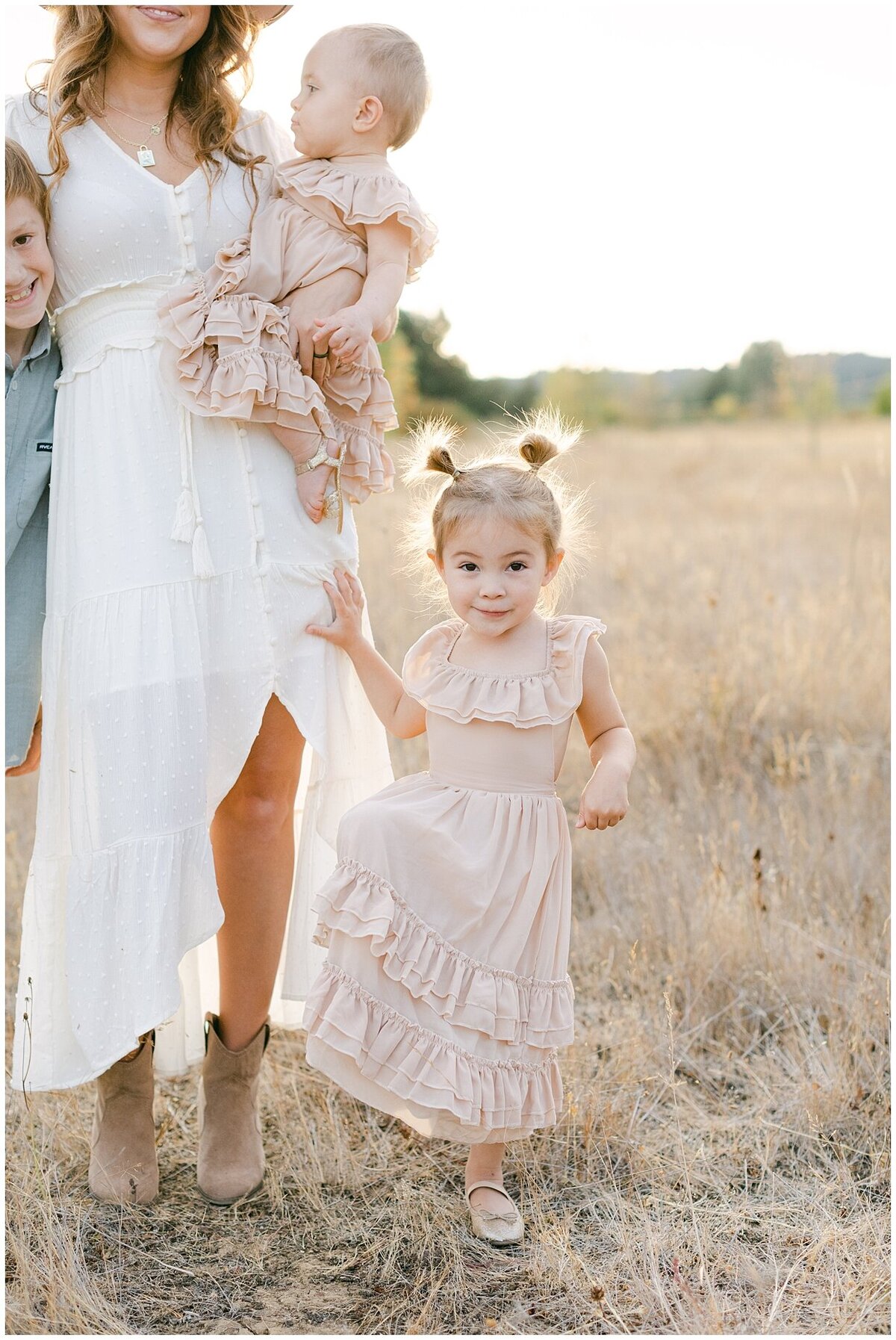 family-photos-in-oregon